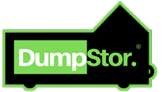 dumpstor logo alt