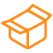 Box icon