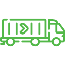 container-truck