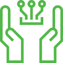 Industry Technology