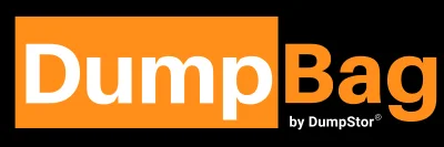 DumpBag Logo