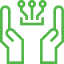 Industry Technology