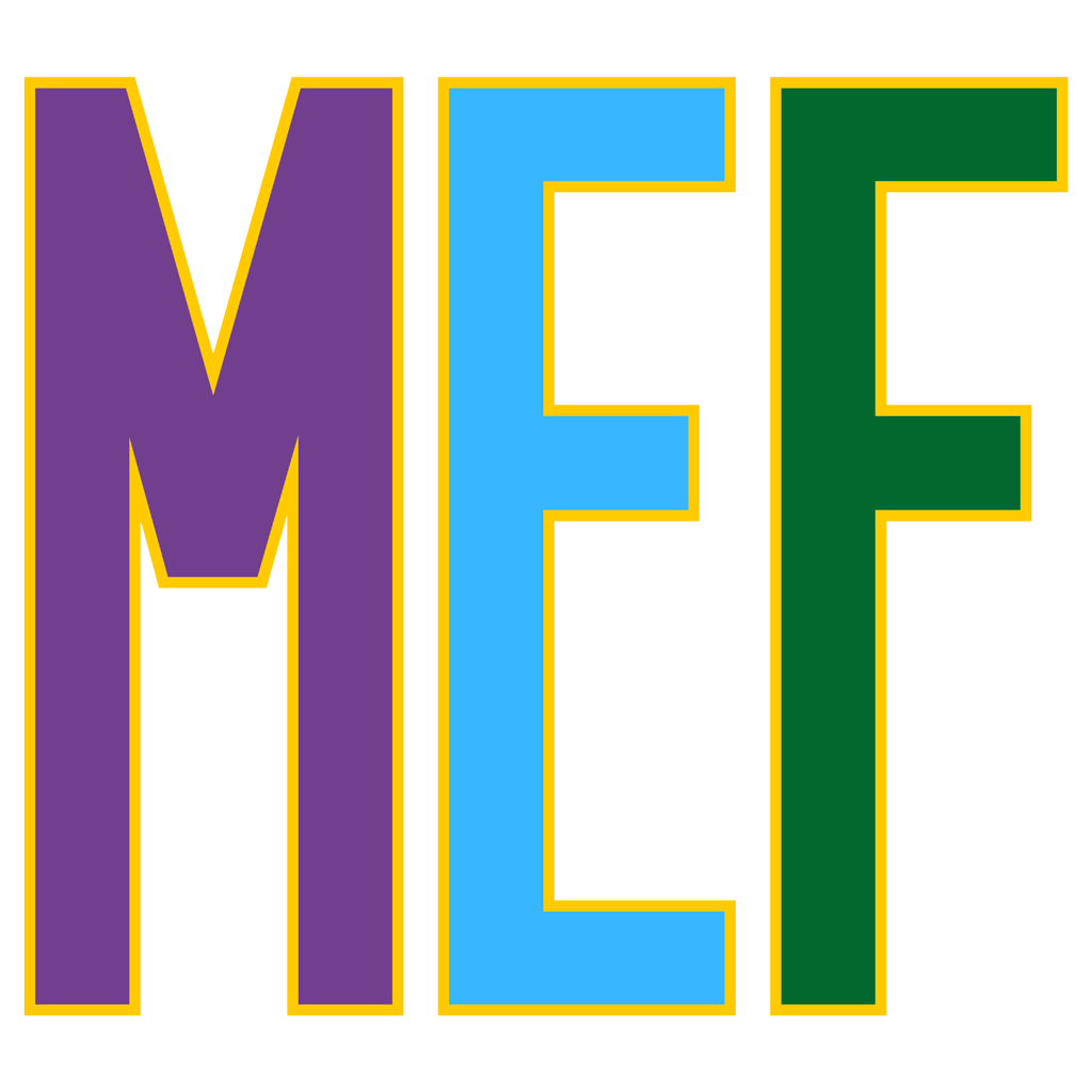 DumpStor Delivers Project: McAllen Education Foundation - DumpStor